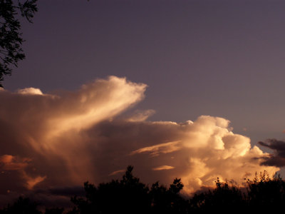 9-12-2012 Evening Clouds.jpg