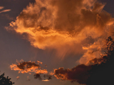 9-12-2012 Evening Clouds 3.jpg