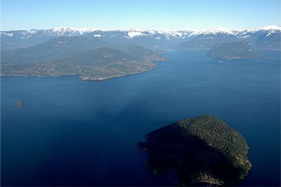 British Columbia Islands.jpg