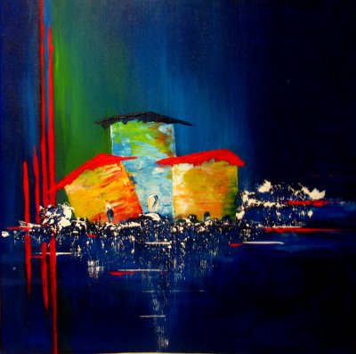 SHAPES OF HOPE 20X20 SOLD.jpg