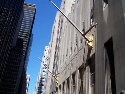 waldorf astoria