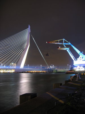 'Harbourdays' Rotterdam