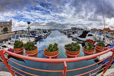Peters Landing Boats HDR (7).jpg