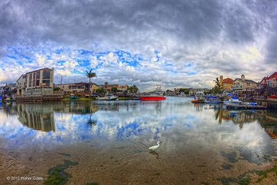 Sunset Beach Cove HDR 1.jpg