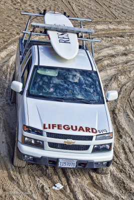 Lifeguard Truck Seal Beach (1).jpg