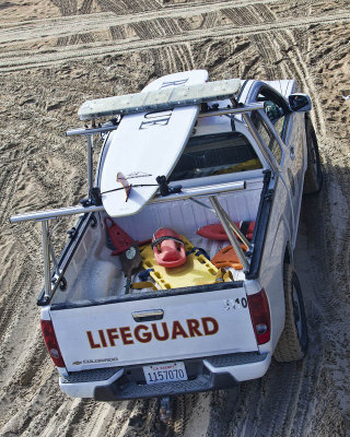 Lifeguard Truck Seal Beach (4) R.jpg