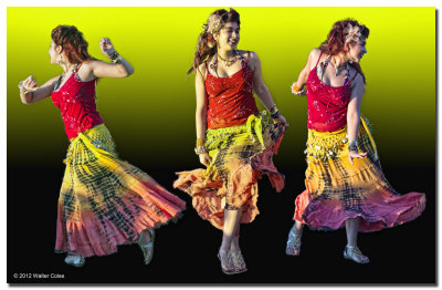 Dancing Girl HB 3 Collage.jpg
