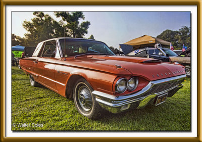 Thunderbird 1960s FV 12-9-12 4jpg.jpg
