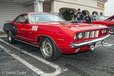 Plymouth 1970s Barracuda 440 DD.jpg