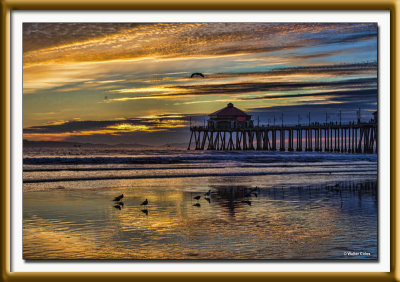 Sunset HB Pier 12-28-12 (18) F.jpg