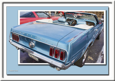 Ford 1969 Mustang Convertible DD 12-29-12 R OOB.jpg