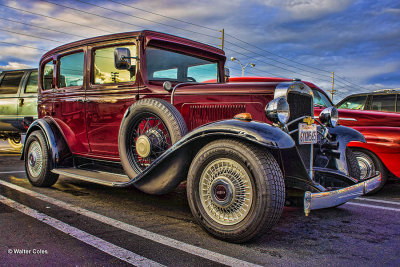 g2/23/658623/3/148484654.5wQS8MMF.jpg
