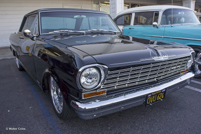 g2/23/658623/3/148484657.HMpEnb9P.jpg