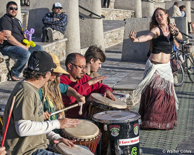 Drums and Dance HB Pier 1-27-13 (55) Group.jpg