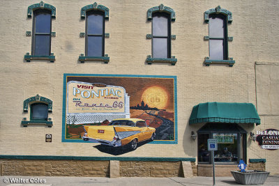 Pontiac IL  (143) Mural.jpg