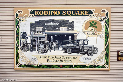 Pontiac IL  (151) Mural Rodino Square.jpg