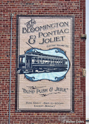 Pontiac IL  (154) Mural Electric Railway.jpg