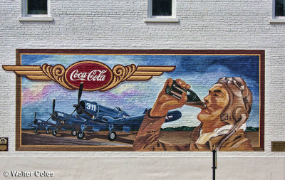 Pontiac IL (152) Mural Coca Cola.jpg