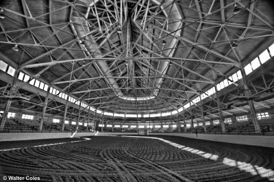 Illinois State Fairground 2-11 14 HDR BW.jpg