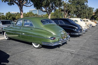 Packard 5 cars Show 2-13.jpg