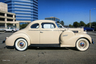 Packard 1930s Cream Cpe Show 2-13 (5) S.jpg