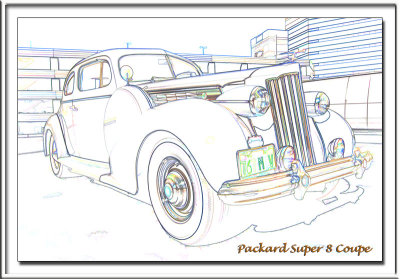 Packard 1930s Cream Cpe Show 2-13 Sketch.jpg