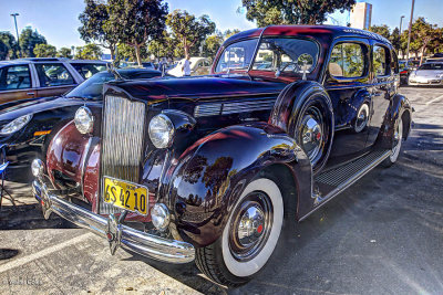 Packard 1938 Sedan Show 2-13 F.jpg