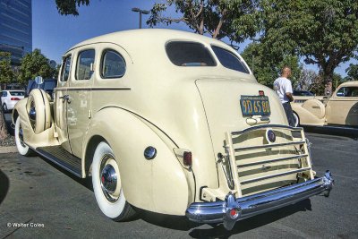 Packard 1939 Sedan Yellow Show 2-13 (78) R.jpg