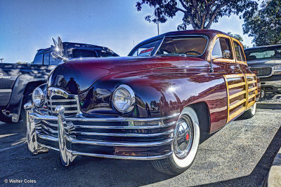 Packard 1940s Woody Wgn HDR Show 2-13 (11) F.jpg