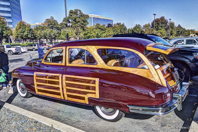 Packard 1940s Woody Wgn HDR Show 2-13 (14) S.jpg