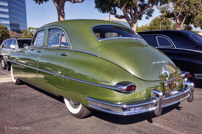 Packard 1949 Sedan Show 2-13 (1) R.jpg