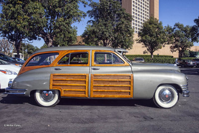 Packard 1949 Woody Wgn Show 2-13 (87) S.jpg