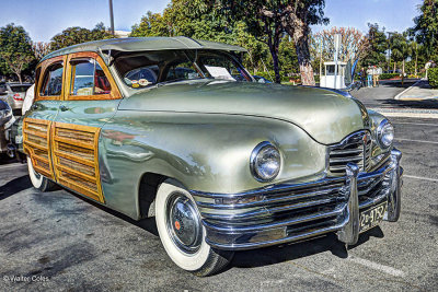 Packard 1949 Woody Wgn Show 2-13 HDR F.jpg