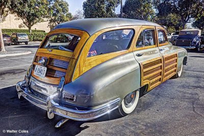Packard 1949 Woody Wgn Show 2-13 HDR R.jpg
