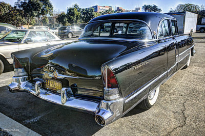 Packard 1955 Patrician Blk HDR Show 2-13 R.jpg