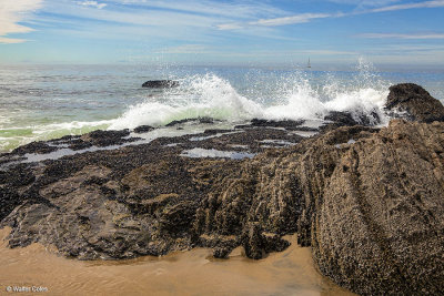 Crystal Cove 3-13 (44) Crashing waves.jpg