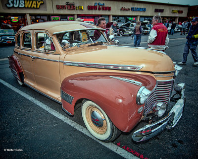 g2/23/658623/3/149309360.ZcdxX5Yz.jpg