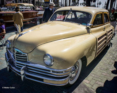 Packard 1950 Woody Wgn HB Main.jpg