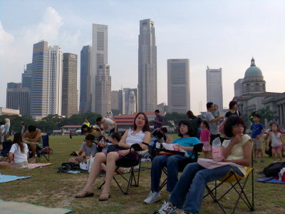 Image002_resize.jpg