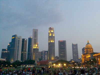 Image028_resize.jpg