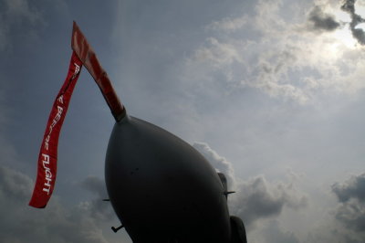 F-16D/Block 52+
