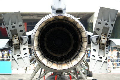 F-16C Fighting Falcon
