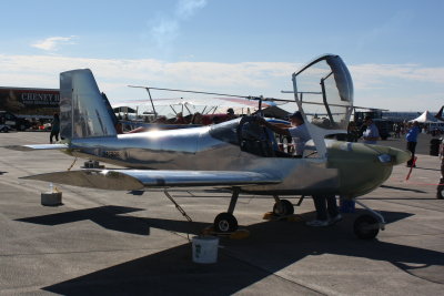 g2/23/755623/3/147282509.SAGKJVSA.jpg