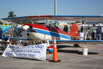 g2/23/755623/3/147284320.Z0r9KFAE.jpg