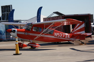 g2/23/755623/3/147284333.eMSdUoRN.jpg