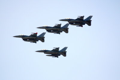 g2/23/755623/3/147284361.vsgJ2tAo.jpg