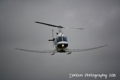 Bell 206 