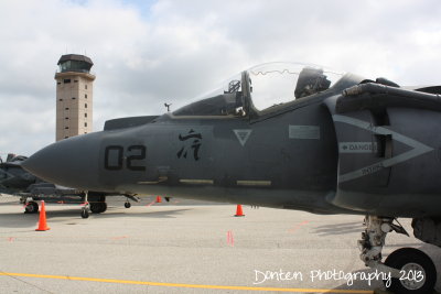 g2/23/755623/3/149360896.bOnAwkMg.jpg