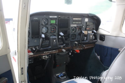 g2/23/755623/3/149361532.YqJmSepi.jpg