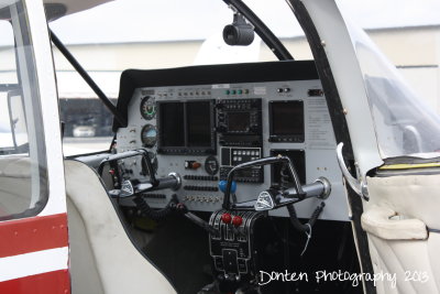 g2/23/755623/3/149361627.SvGTzEjS.jpg